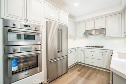 5935 Playa Vista Drive #307 Photo