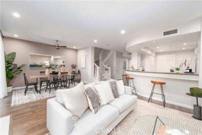 13031 Villosa Place #117 Photo