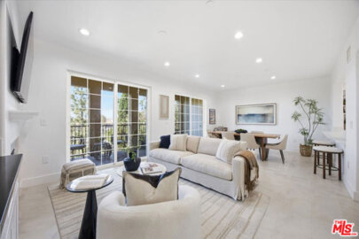 12975 Agustin Place #335 Photo