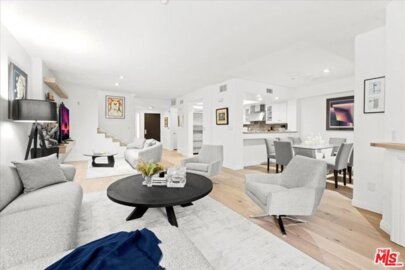 13031 Villosa Place #133 Photo