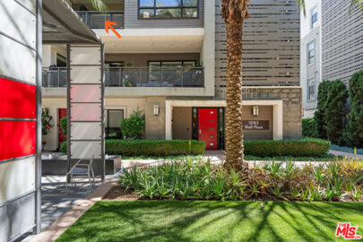 12763 Shell Place #2 Photo