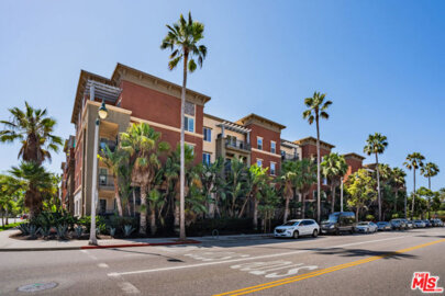 6020 Seabluff Drive #321 Photo